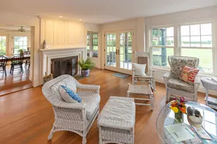 17 Agawam Ave, Old Saybrook, CT 06475 - Photo 7