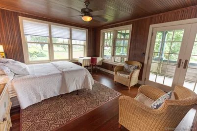 17 Agawam Avenue, Old Saybrook, CT 06475 - Photo 17