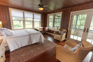 17 Agawam Ave, Old Saybrook, CT 06475 - Photo 17