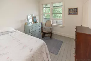 17 Agawam Ave, Old Saybrook, CT 06475 - Photo 27