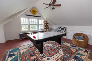 17 Agawam Ave, Old Saybrook, CT 06475 - Photo 33