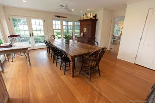 17 Agawam Ave, Old Saybrook, CT 06475 - Photo 9