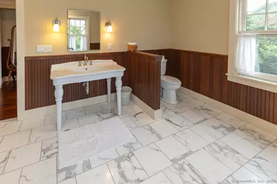 17 Agawam Avenue, Old Saybrook, CT 06475 - Photo 25