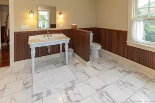 17 Agawam Ave, Old Saybrook, CT 06475 - Photo 25