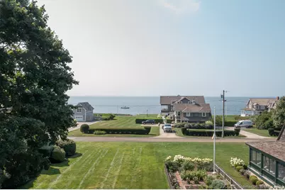 17 Agawam Avenue, Old Saybrook, CT 06475 - Photo 3