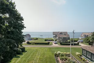 17 Agawam Ave, Old Saybrook, CT 06475 - Photo 3