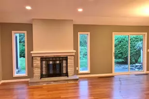 568 A Heritage Village, Southbury, CT 06488 - Photo 9