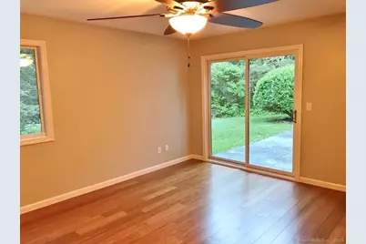 568 A Heritage Village, Southbury, CT 06488 - Photo 15