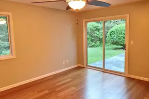 568 A Heritage Village, Southbury, CT 06488 - Photo 15