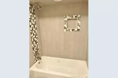 568 A Heritage Village, Southbury, CT 06488 - Photo 11