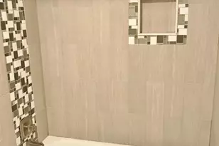 568 A Heritage Village, Southbury, CT 06488 - Photo 11