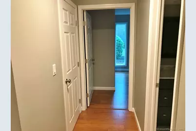 568 A Heritage Village, Southbury, CT 06488 - Photo 13