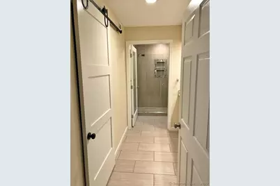 568 A Heritage Village, Southbury, CT 06488 - Photo 17