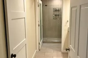 568 A Heritage Village, Southbury, CT 06488 - Photo 17