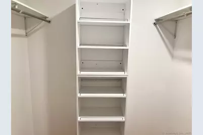 568 A Heritage Village, Southbury, CT 06488 - Photo 19