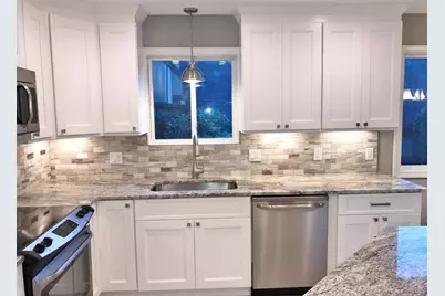 568 A Heritage Village, Southbury, CT 06488 - Photo 3