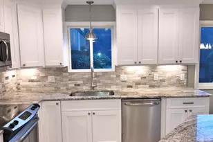 568 A Heritage Village, Southbury, CT 06488 - Photo 3