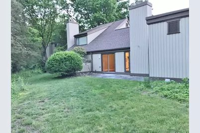 568 A Heritage Village, Southbury, CT 06488 - Photo 21