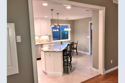 568 A Heritage Village, Southbury, CT 06488 - Photo 7