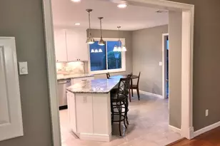 568 A Heritage Village, Southbury, CT 06488 - Photo 7