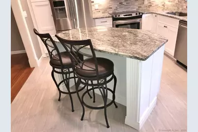 568 A Heritage Village, Southbury, CT 06488 - Photo 5