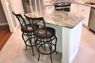 568 A Heritage Village, Southbury, CT 06488 - Photo 5