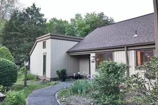 568 A Heritage Village, Southbury, CT 06488 - Photo 23