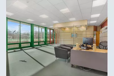 263 Glenville Road #1, Greenwich, CT 06831 - Photo 5