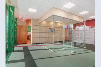 263 Glenville Road #1, Greenwich, CT 06831 - Photo 3