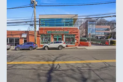 263 Glenville Road #1, Greenwich, CT 06831 - Photo 11