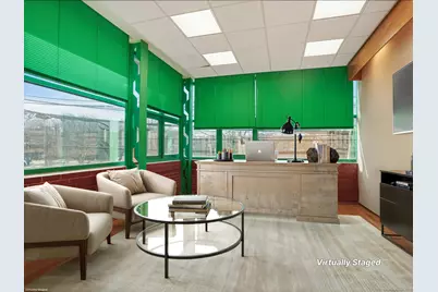 263 Glenville Road #1, Greenwich, CT 06831 - Photo 1