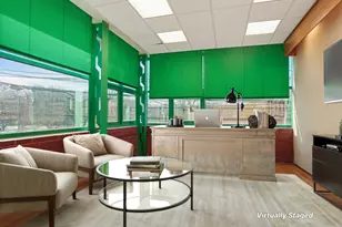 263 Glenville Rd, Greenwich, CT 06831 - Photo 1