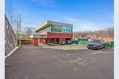 263 Glenville Road #1, Greenwich, CT 06831 - Photo 9