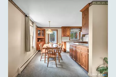 85 Florence Street, Newington, CT 06111 - Photo 7