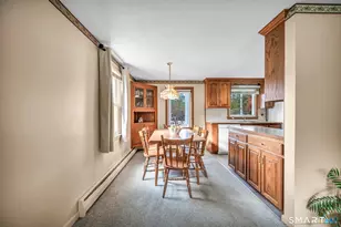 85 Florence St, Newington, CT 06111 - Photo 7