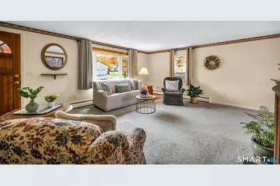85 Florence Street, Newington, CT 06111 - Photo 3