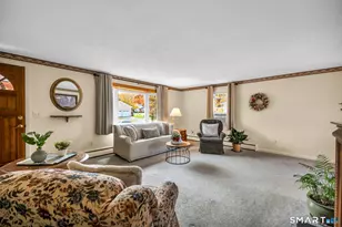 85 Florence St, Newington, CT 06111 - Photo 3