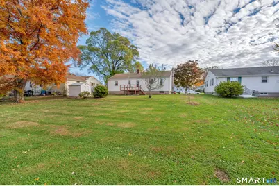 85 Florence Street, Newington, CT 06111 - Photo 23