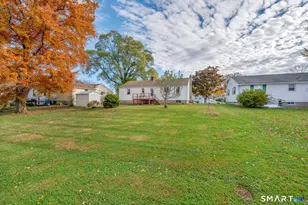 85 Florence St, Newington, CT 06111 - Photo 23