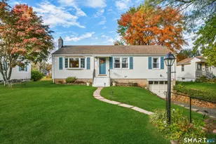 85 Florence St, Newington, CT 06111 - Photo 1