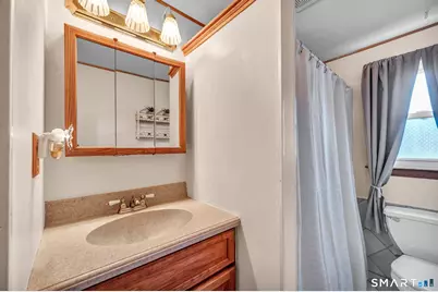 85 Florence Street, Newington, CT 06111 - Photo 17