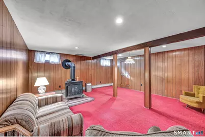 85 Florence Street, Newington, CT 06111 - Photo 19