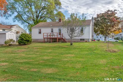 85 Florence Street, Newington, CT 06111 - Photo 21