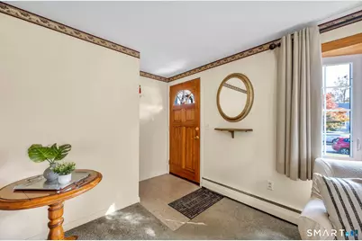 85 Florence Street, Newington, CT 06111 - Photo 5