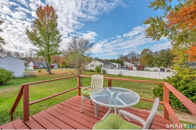 85 Florence Street, Newington, CT 06111 - Photo 25