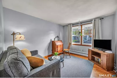 85 Florence Street, Newington, CT 06111 - Photo 15