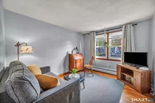85 Florence St, Newington, CT 06111 - Photo 15