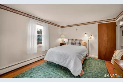 85 Florence Street, Newington, CT 06111 - Photo 11