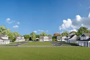 151 - 153 East Main St, Clinton, CT 06413 - Photo 3