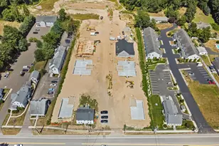 151 - 153 East Main St, Clinton, CT 06413 - Photo 23